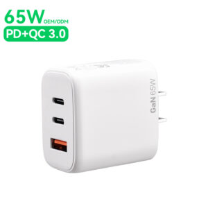 65-W-PD-Ladegerät