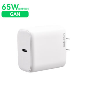 65-W-PD-Ladegerät