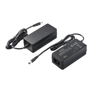 36-W-Desktop-Netzteil