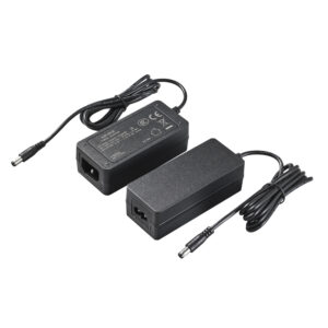 12V 3A Desktop-Netzteil