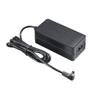 24-W-Desktop-Netzteil