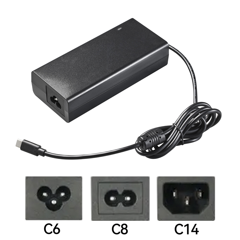 24V 4A power adapter