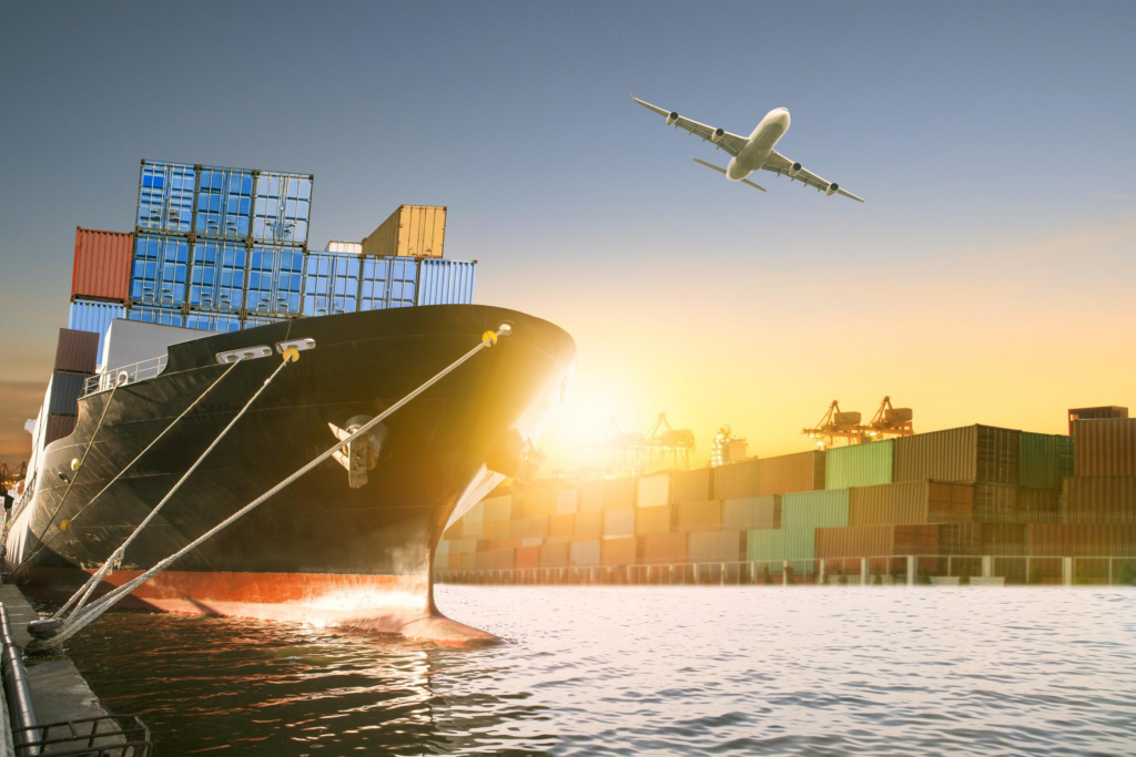 Trends in der Ladegeräteindustrie