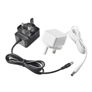 15W 5V 3A power adapter