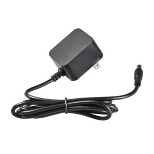 9V 1.5A Power Adapter
