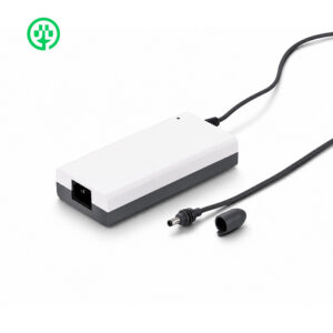 195W Starlink Standard Gen 3 Power Adapter